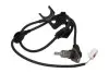 Датчик ABS MAZDA T. 323 98-04 1,4-2,0 PR MAXGEAR B25D4371YBMG (фото 1)