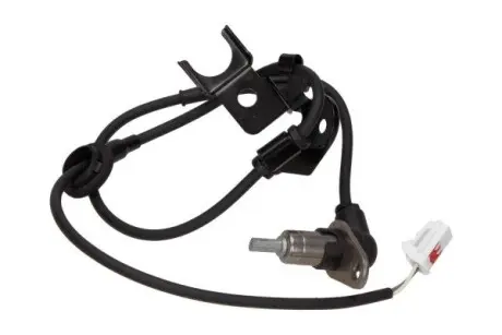 Датчик ABS MAZDA T. 323 98-04 1,4-2,0 PR MAXGEAR B25D4371YBMG