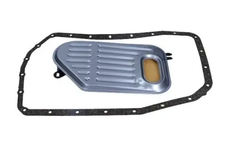 Гидравлический фильтр коробка передач BMW E46/E39 KPL Z USZCZELKд MAXGEAR GF0007