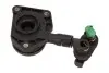 Подшипник выжимной FORD C-MAX MAXGEAR HRB9006 (фото 1)