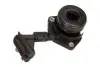 Подшипник выжимной FORD C-MAX MAXGEAR HRB9006 (фото 2)