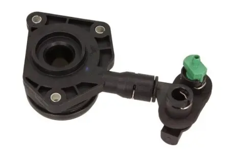 Подшипник выжимной FORD C-MAX MAXGEAR HRB9006