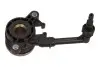 Підшипник вижимний RENAULT 1,9DCI MAXGEAR HRB9007 (фото 1)