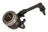 Підшипник вижимний RENAULT 1,9DCI MAXGEAR HRB9007 (фото 2)
