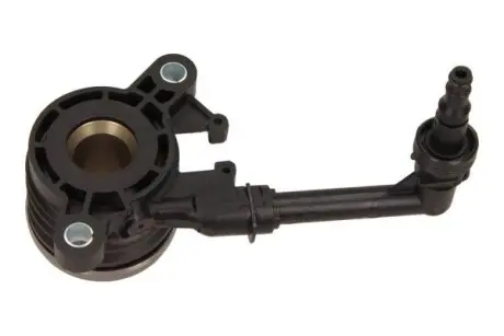 Подшипник выжимной RENAULT 1,9DCI MAXGEAR HRB9007