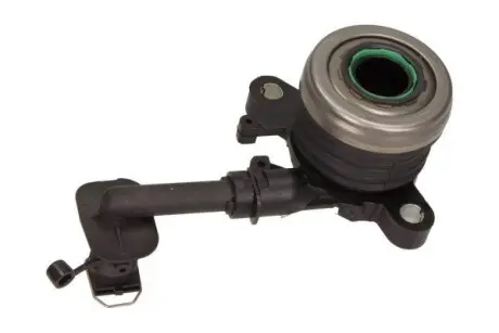 Подш.выжим. гидро Logan MAXGEAR HRB-9021