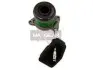 Подшипник выжимной VOLVO V40/70 MAXGEAR HRB9042 (фото 1)