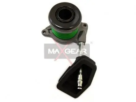 Подшипник выжимной VOLVO V40/70 MAXGEAR HRB9042
