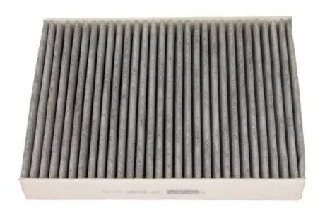 Фильтр салона MAXGEAR KF6428C