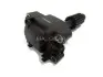 Катушка FORD ZAPLONOWA 2,0-2,3 1 MAXGEAR MG00151 (фото 1)