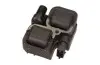 Катушка DB ZAPLONOWA M112/113 W1 MAXGEAR MG00172 (фото 2)