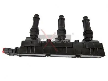 Катушка воспаления CORSA 1,0 MAXGEAR MG28175A