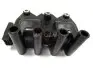 Катушка FIAT ZAPLONOWA 1,6 16V MAXGEAR MG8015 (фото 1)
