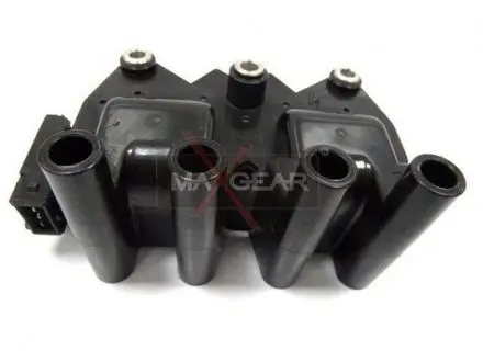 Катушка FIAT ZAPLONOWA 1,6 16V MAXGEAR MG8015