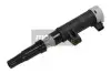 Катушка воспаления MAXGEAR MG9009 (фото 1)