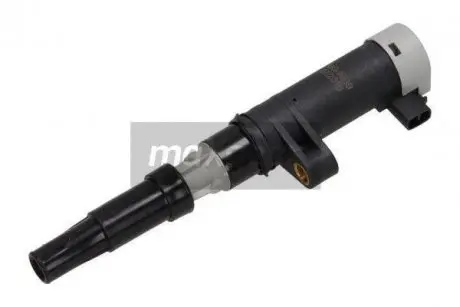 Катушка воспаления MAXGEAR MG9009