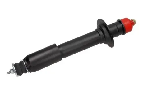 Амортизатор DB T. W163 GAZ MAXGEAR MGA5693