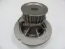 Водяна помпа Opel Corsa B 1.6 16V 93- MAXGEAR MGC5343 (фото 1)