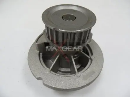 Водяна помпа Opel Corsa B 1.6 16V 93- MAXGEAR MGC5343