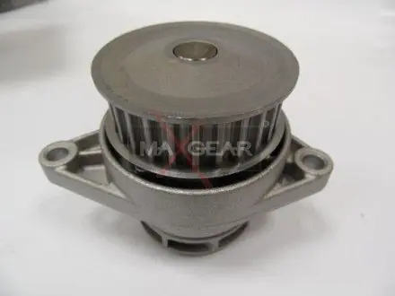 Насос води 1,4-1,6 GOLF3/PO MAXGEAR MGC5468