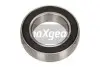 Підшипник підвісний, FWD 2.0DI - Connect MAXGEAR MGF0016 (фото 1)