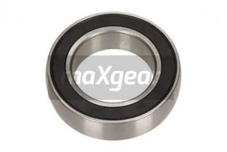Підшипник підвісний, FWD 2.0DI - Connect MAXGEAR MGF0016