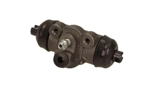 Гальмівний циліндр SUZUKI SWIFT/ SX4 05- LE/PR MAXGEAR MGH007