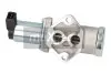 Клапан регул.холостого ходу Opel AstraF/G CalibraA OmegaB VectraA/B 1.8i/2.0i 89 MAXGEAR MGV2 (фото 1)