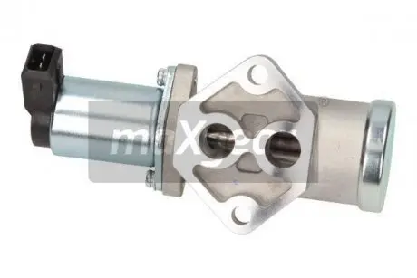Клапан регул.холостого хода Opel AstraF/G CalibraA OmegaB VectraA/B 1.8i/2.0i 89 MAXGEAR MGV2