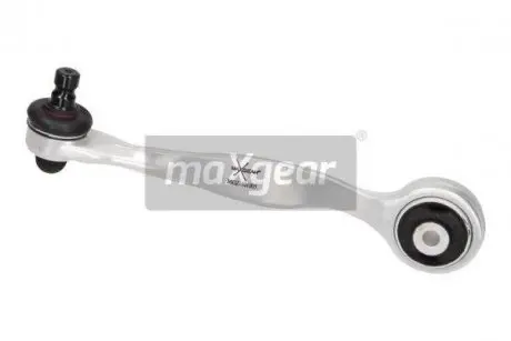 Рычаг VW P. A4/A6/PASSAT MAXGEAR MGZ101005 (фото 1)
