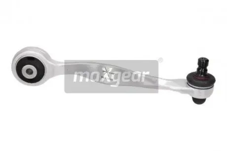 Рычаг VW P. A4/A6/PASSAT MAXGEAR MGZ101006 (фото 1)