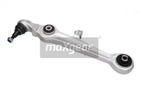 Рычаг VW P. A4/PASSAT L/P 00- MAXGEAR MGZ101036 (фото 1)