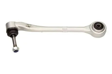 Рычаг подвески MAXGEAR MGZ102014
