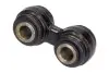 Тяга стабілізатора MAXGEAR MGZ102036 (фото 1)