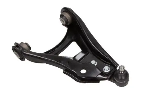 Рычаг передний, R 97-08 MAXGEAR MGZ108004