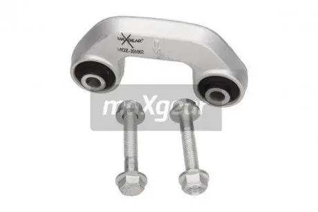 Стойка стабилизатора MAXGEAR MGZ201002 (фото 1)