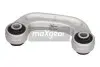 Тяга стабилизатора MAXGEAR MGZ201003 (фото 1)