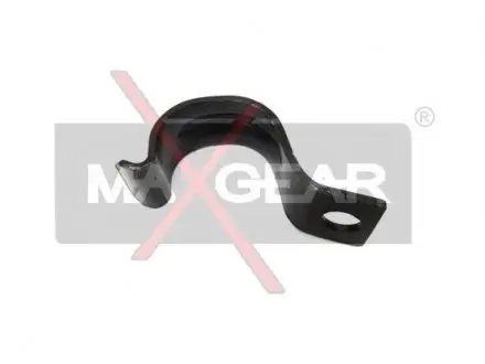 Монтажный элемент, стабилизатор MAXGEAR MGZ201023