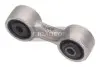Тяга стабилизатора. T. E32/E MAXGEAR MGZ202002 (фото 1)
