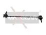 Тяга стабилизатора. P. E38 L/P MAXGEAR MGZ202008 (фото 1)