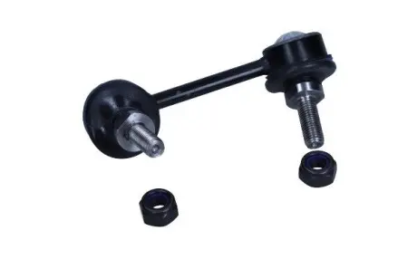 Тяга стабилизатора T. 166 98- MAXGEAR MGZ204013