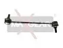Тяга / Стойка стабилизатора MAXGEAR MGZ205004 (фото 1)