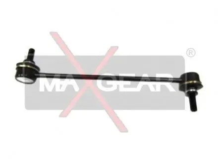 Тяга / Стойка стабилизатора MAXGEAR MGZ205004