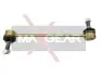 Стойка переднего стабилизатора VECTRA B MAXGEAR MGZ207005 (фото 1)