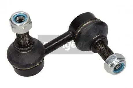 Тяга стабилизатора MAXGEAR MGZ215013