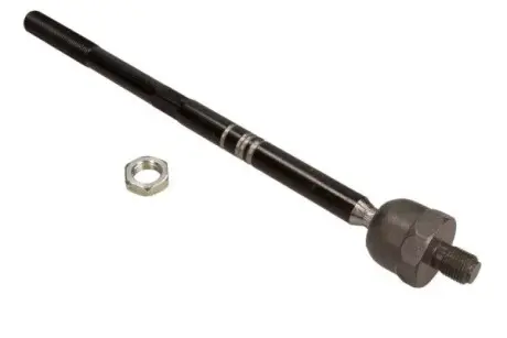 Рулевая тяга VW GOLF 5 MAXGEAR MGZ301041 (фото 1)