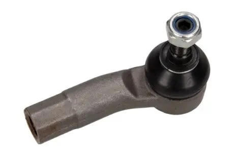 Наконечник кермовий PASSAT/CADDY MAXGEAR MGZ301099 (фото 1)