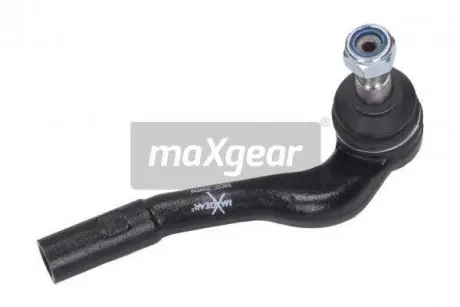 Рулевой наконечник MAXGEAR MGZ306028