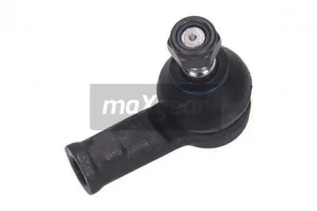Наконечник кермової тяги MERCEDES V-CLASS, Vito, W638 MAXGEAR MGZ306034 (фото 1)