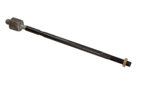 Рулевая тяга (без наконечника) MAXGEAR MGZ307015